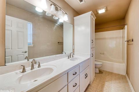 503 Franklin St, Jacksonville, AR 72076 photo 20