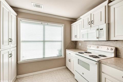 503 Franklin St, Jacksonville, AR 72076 photo 10