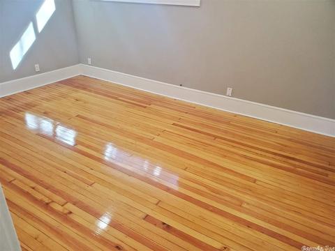 715 E Highland Ave, Malvern, AR 72104 photo 15