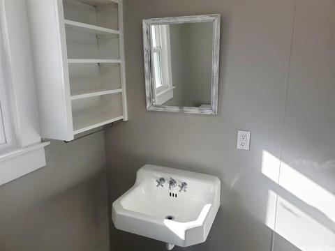 715 E Highland Ave, Malvern, AR 72104 photo 20