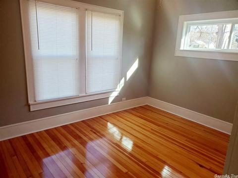 715 E Highland Ave, Malvern, AR 72104 photo 9
