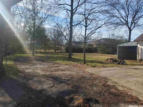 715 E Highland Ave, Malvern, AR 72104 photo 22