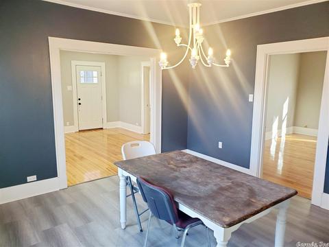 715 E Highland Ave, Malvern, AR 72104 photo 6