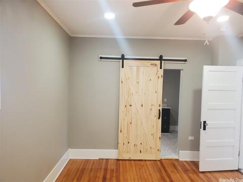 715 E Highland Ave, Malvern, AR 72104 photo 16