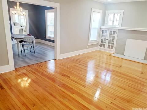 715 E Highland Ave, Malvern, AR 72104 photo 5