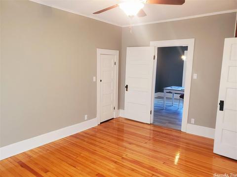 715 E Highland Ave, Malvern, AR 72104 photo 14