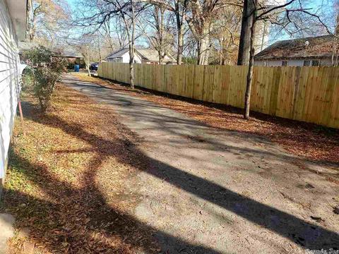 715 E Highland Ave, Malvern, AR 72104 photo 21
