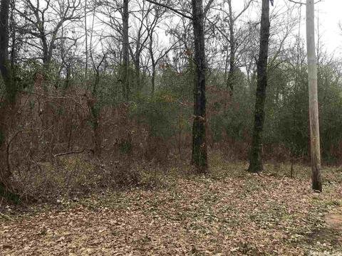175 Paris Ln, Malvern, AR 72104 photo 6