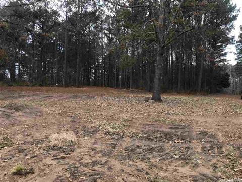 175 Paris Ln, Malvern, AR 72104 photo 10