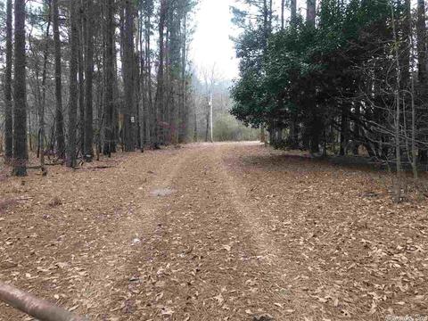 175 Paris Ln, Malvern, AR 72104 photo 4