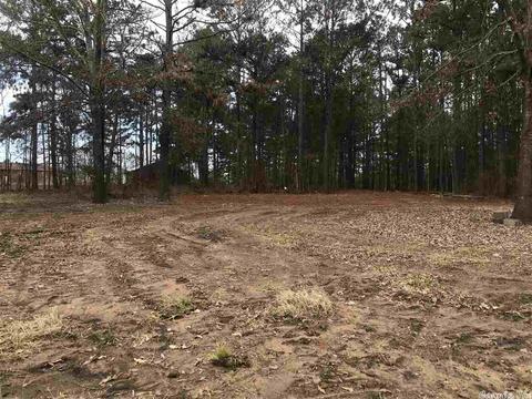 175 Paris Ln, Malvern, AR 72104 photo 11