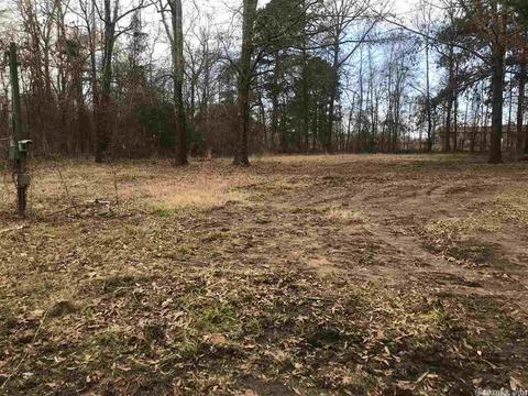 175 Paris Ln, Malvern, AR 72104 photo 5