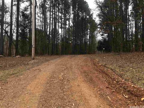 175 Paris Ln, Malvern, AR 72104 photo 3