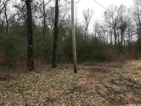175 Paris Ln, Malvern, AR 72104 photo 7