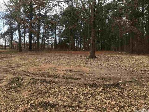 175 Paris Ln, Malvern, AR 72104 photo 9