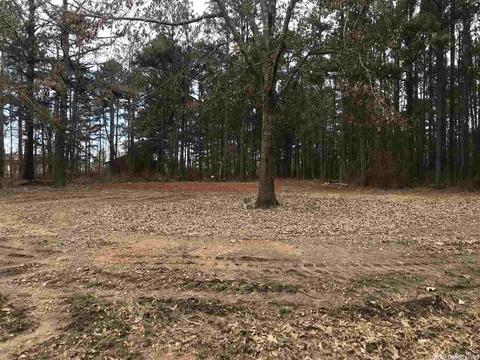175 Paris Ln, Malvern, AR 72104 photo 1