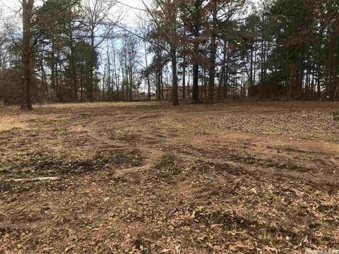 175 Paris Ln, Malvern, AR 72104 photo 8