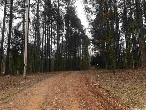 175 Paris Ln, Malvern, AR 72104 photo 2