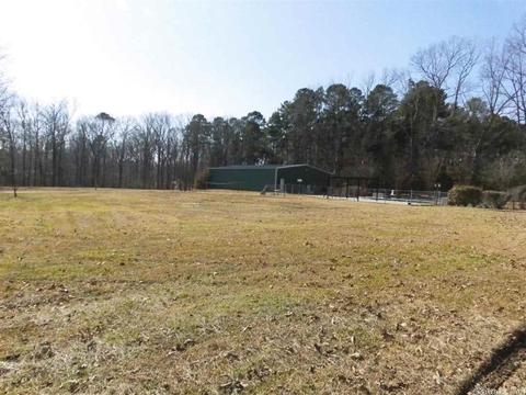 525 Herbert, Hensley, AR 72065 photo 4