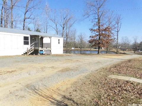 525 Herbert, Hensley, AR 72065 photo 2