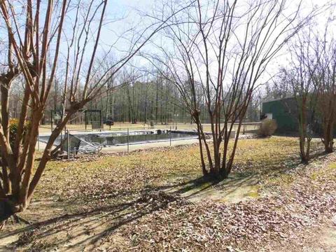 525 Herbert, Hensley, AR 72065 photo 3