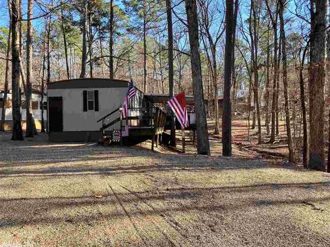 169 Hickory Ridge Rd, Mount Ida, AR 71957 photo 2