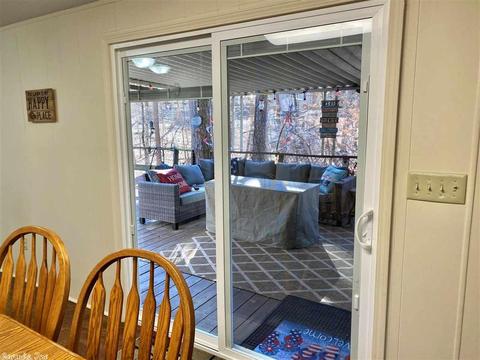 169 Hickory Ridge Rd, Mount Ida, AR 71957 photo 10