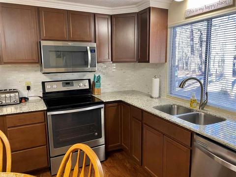169 Hickory Ridge Rd, Mount Ida, AR 71957 photo 8
