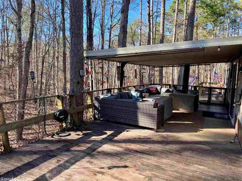 169 Hickory Ridge Rd, Mount Ida, AR 71957 photo 18
