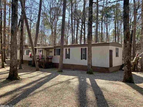 169 Hickory Ridge Rd, Mount Ida, AR 71957 photo 1