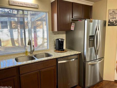 169 Hickory Ridge Rd, Mount Ida, AR 71957 photo 9