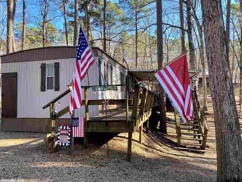 169 Hickory Ridge Rd, Mount Ida, AR 71957 photo 3