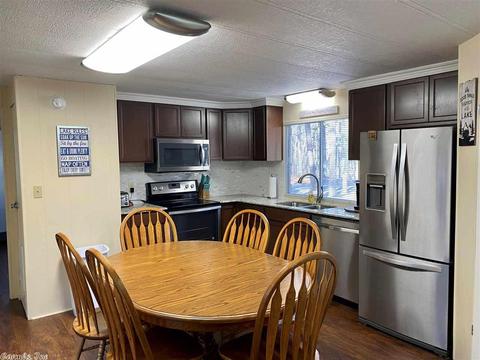 169 Hickory Ridge Rd, Mount Ida, AR 71957 photo 7
