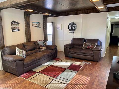 169 Hickory Ridge Rd, Mount Ida, AR 71957 photo 6