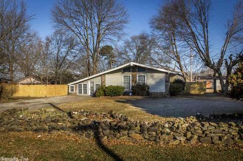 906 W College, Beebe, AR 72012 photo 5