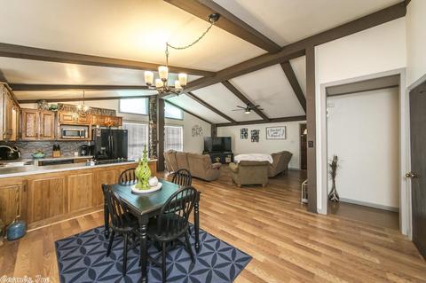 906 W College, Beebe, AR 72012 photo 14