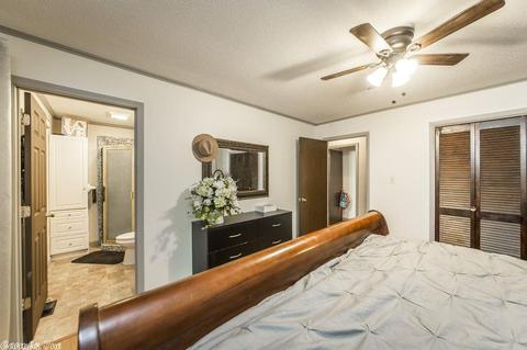 906 W College, Beebe, AR 72012 photo 21