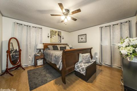906 W College, Beebe, AR 72012 photo 20