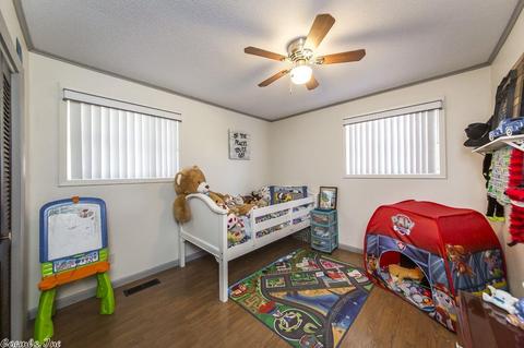 906 W College, Beebe, AR 72012 photo 17