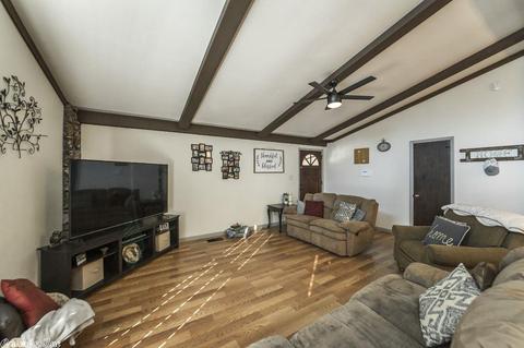 906 W College, Beebe, AR 72012 photo 12