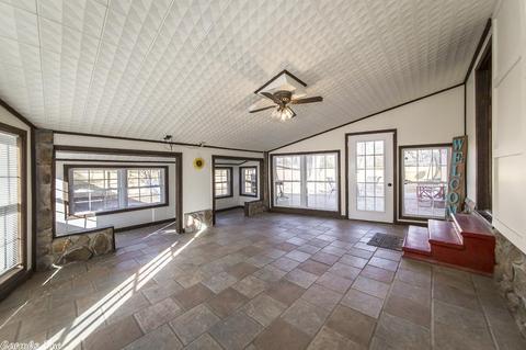906 W College, Beebe, AR 72012 photo 7