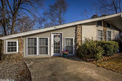 906 W College, Beebe, AR 72012 photo 4