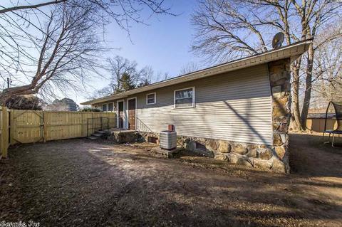 906 W College, Beebe, AR 72012 photo 36