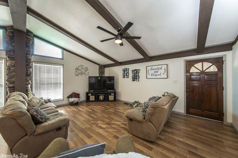 906 W College, Beebe, AR 72012 photo 11
