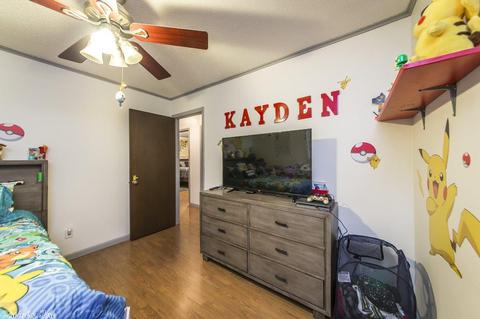 906 W College, Beebe, AR 72012 photo 16