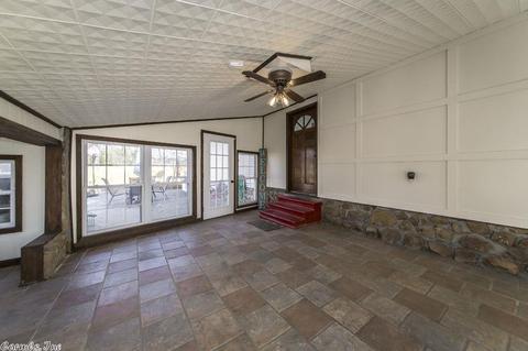 906 W College, Beebe, AR 72012 photo 9