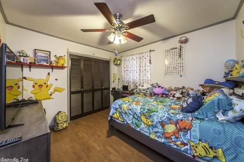 906 W College, Beebe, AR 72012 photo 15