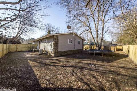 906 W College, Beebe, AR 72012 photo 35