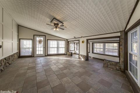 906 W College, Beebe, AR 72012 photo 8