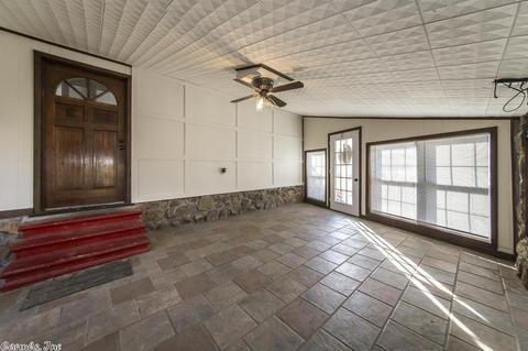 906 W College, Beebe, AR 72012 photo 6